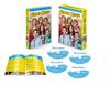 Fuller House Complete Box Set <First Season> (4 Discs) [DVD]
