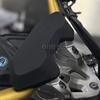 For BMW R1300GS ADV R 1300 GS R1300 GS Adventure Handlebar Bar Pad Sponge Chest Protector Cross Protection Motorcycle Accessorie