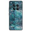 For Infinix Zero 40 4G X6860 Case Funda Silicone Luxury Space Soft Bumper for Infinix Zero 40 5G X6861 Phone Cover TPU Fundas