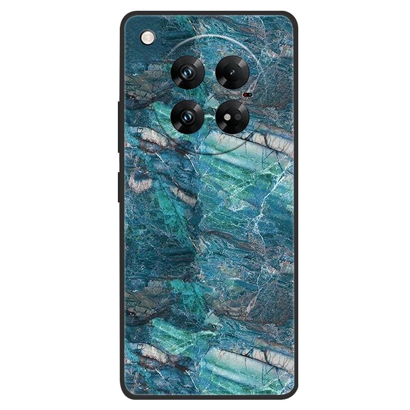 For Infinix Zero 40 4G X6860 Case Funda Silicone Luxury Space Soft Bumper for Infinix Zero 40 5G X6861 Phone Cover TPU Fundas