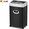 Comet P-5 High Security Commercial Paper Shredder