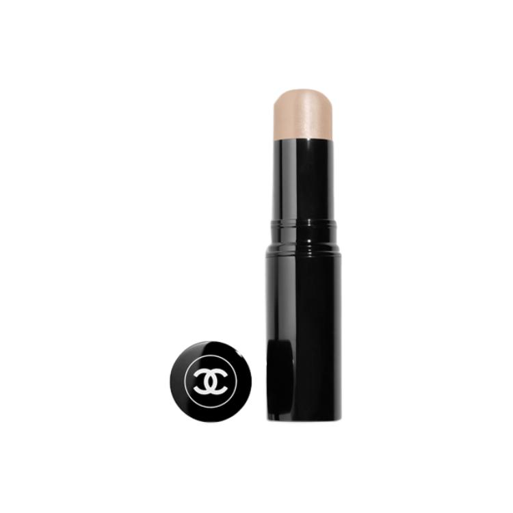 Chanel BAUME ESSENTIEL Multi-Use Glow Stick Highlighter 8g