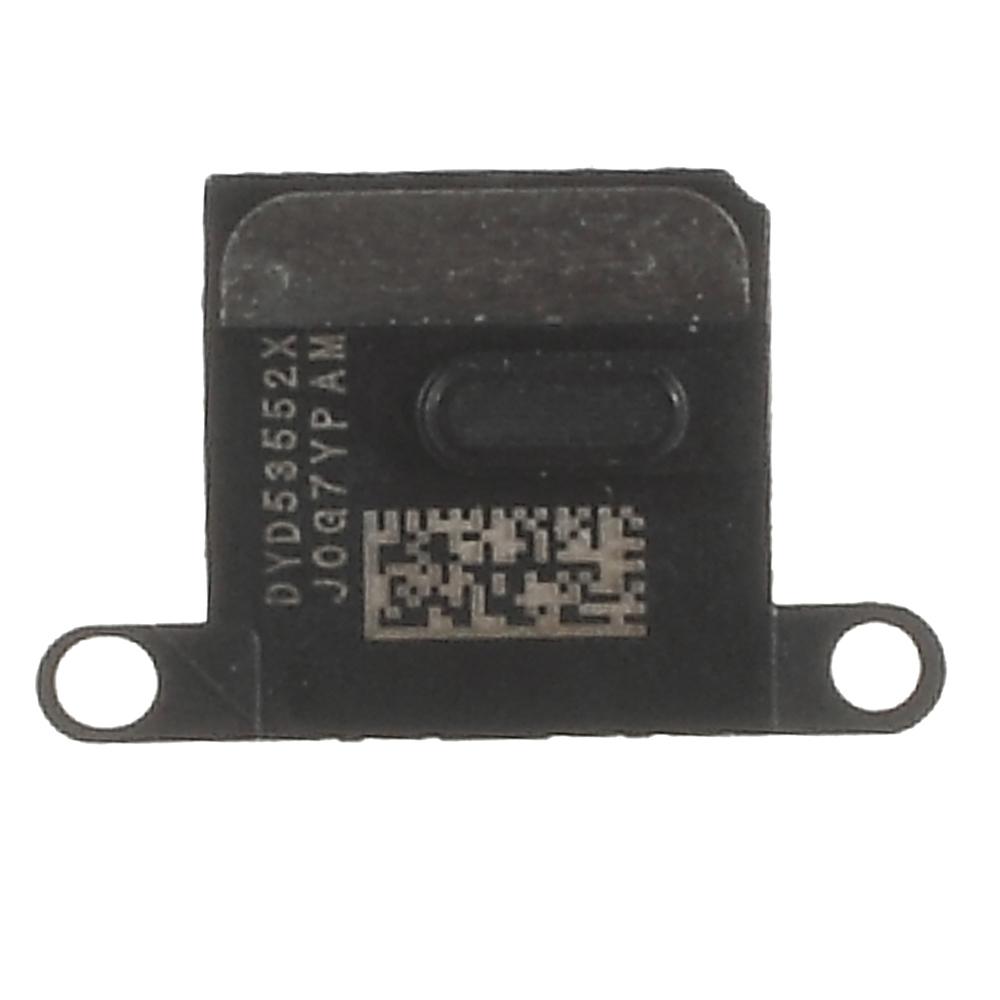 

OEM Earpiece Speaker Replacement for iPhone 6s 4.7 inch A