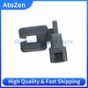 Outside Ambient Air Temperature Sensor for Jeep Grand Cherokee 2014-2017 2018  05149265AB 05149266AB 5149025AA 68518243AA