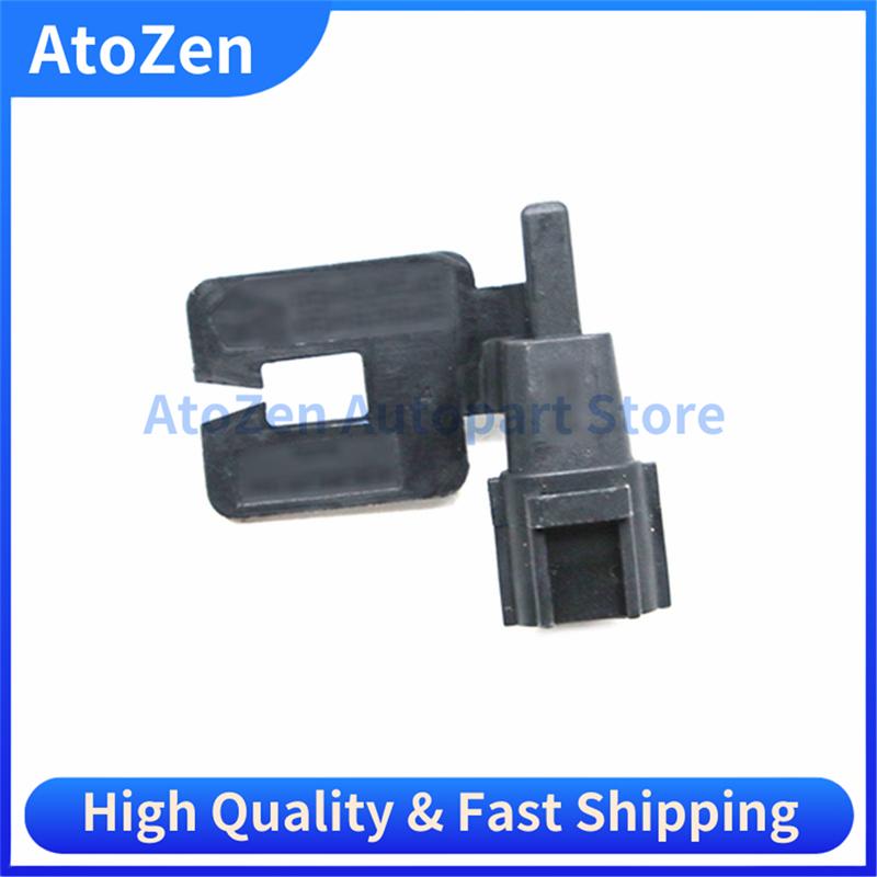Outside Ambient Air Temperature Sensor for Jeep Grand Cherokee 2014-2017 2018 05149265AB 05149266AB 5149025AA 68518243AA