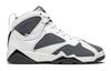 Jordan 7 Retro Flint 2021 GS DJ2777-100