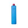 PE Ice Box Keep Fresh Portable Freezer Box New Refrigerated Shipping Cooling Box  Cake Storage