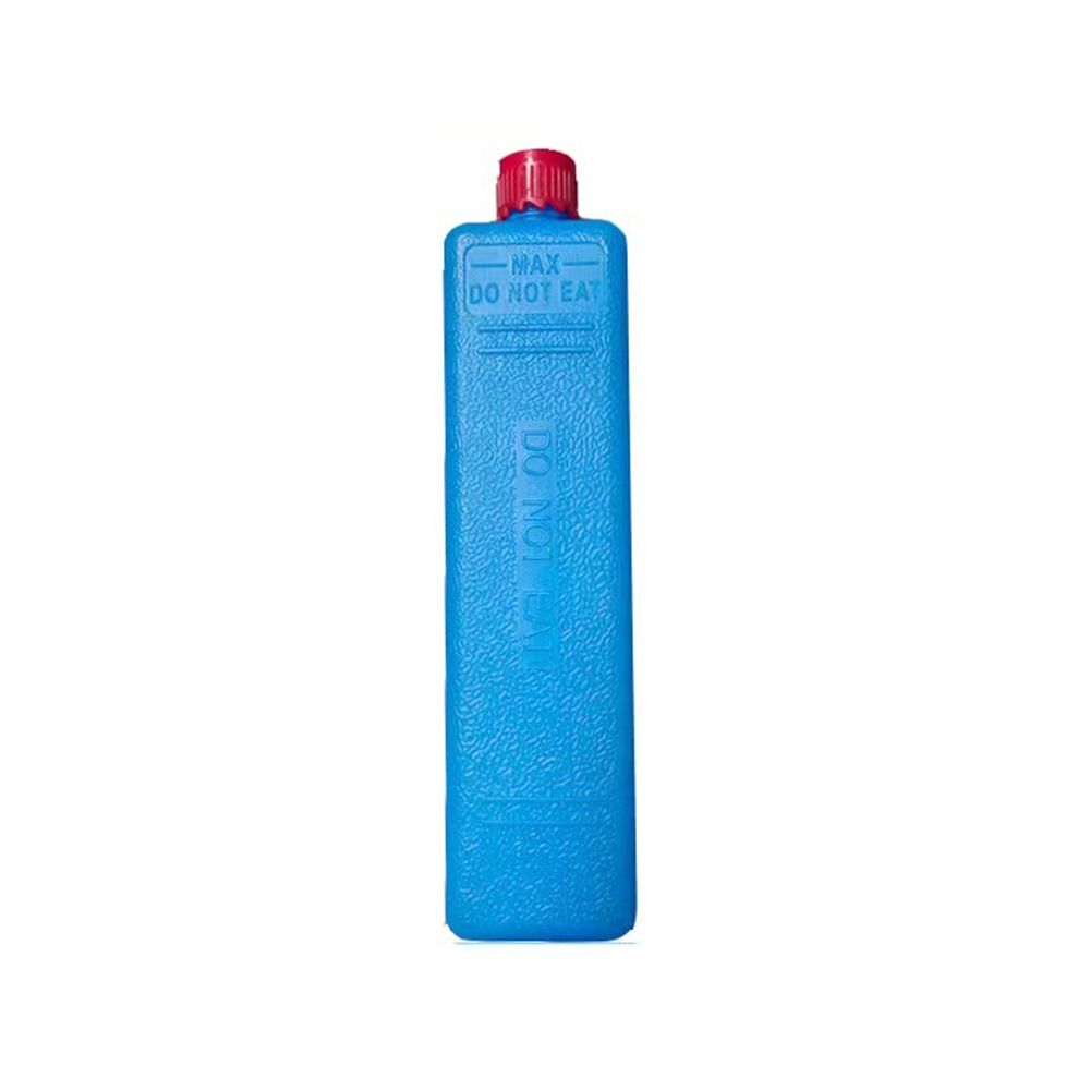 PE Ice Box Keep Fresh Portable Freezer Box New Refrigerated Shipping Cooling Box Cake Storage