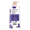 lux Enchanting Lotus Scented Body Wash