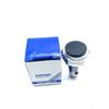 Baifi Brand New Oil Pan Drain Screw 93720613 93720614 For Cadillac SRX XTS ATSL CTS CT6 XT4 XT5