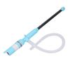 Portable Transfer Pump Electric Car Liquid Transfer Hand Pump for Oil Fuel Liquid    12V