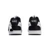 Nike Court Vision Jianxin Manufacturing, Bear Cake Synthetic Leather, Leather Abrasion Resistant Lightweight DH3158-003(Team1280-)
