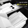 Compatible Leg Rest Cushions for Lincoln Z, MKT, Navigator, Aviator, Adventurer & Navigator Extended Models