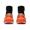 Anta X Dragon Ball Super Basketball Shoes 'Ultra Instinct Goku' Men's 11941620-11