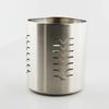 Stainless Steel Multi-purpose Container