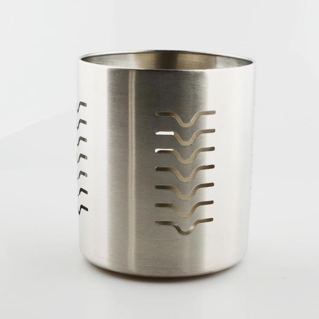 Stainless Steel Multi-purpose Container