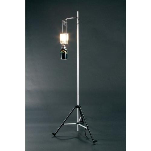 Stojan na stativ Captain Stag Pole Parasol Stativ s kolíkem UD-0010