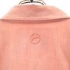 MAGELLAN outdoors Short sleeve shirt 2XL Pink Big Size Ventilation Men's Used