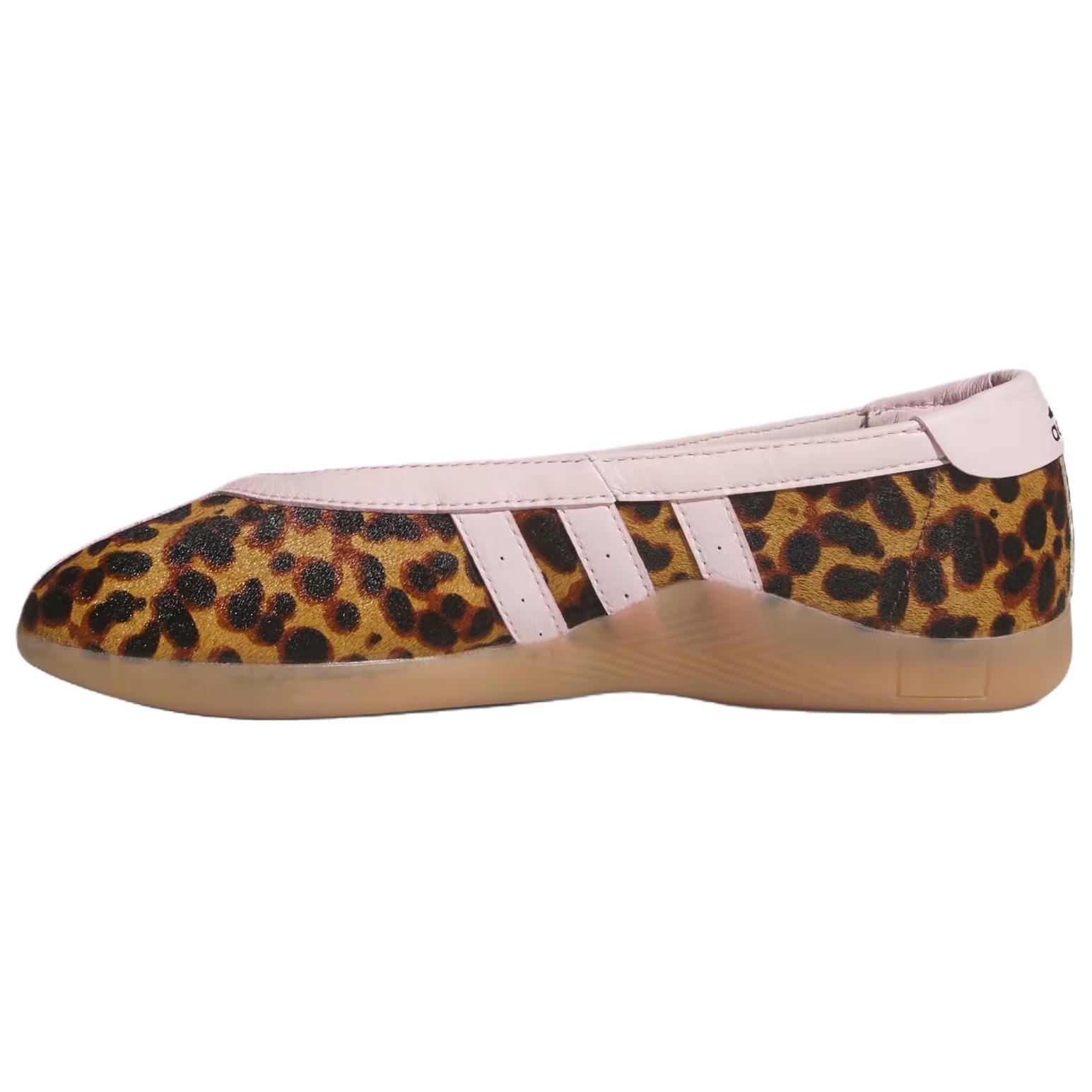 Adidas  Taekwondo Mei Ballet Supplier Colour