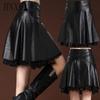 Women's Fashion Casual Summer Spring Skirt