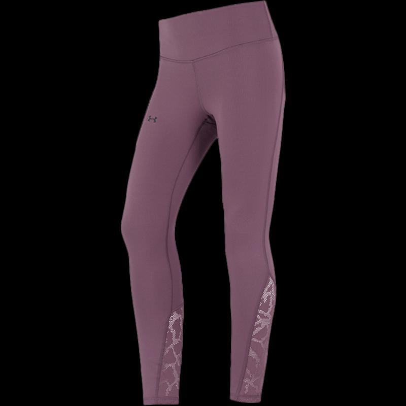 Under Armour Women s Compression Training Pants M