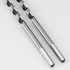 HSD Hex Shank Woodworking Auger Drill Bit