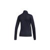 Adidas Jackets Women's Navy Blue Stand Collar Moderate Other FL0171