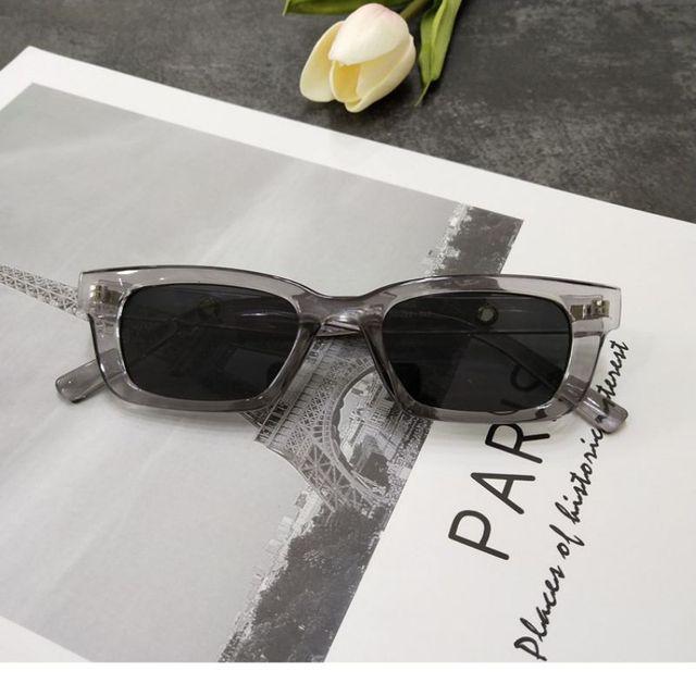 Classic Square Sunglasses Cycling Glasses Women Leopard Fashion Sunglasses Anti-UV Eyewear Hip-hop Sunglasses Moto Accessories