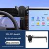 Haval Gen 3 H6 M6 PLUS, National Tide Fo H5 Gen 2 Big Dog Menglong H9 Car Mount