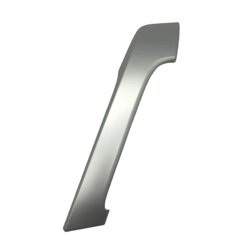 Prado LC150 2010-2020 Innen-Türgriffabdeckung