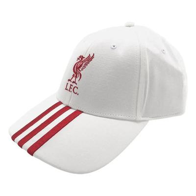 Berretti e cappelli – Berretti e cappelli con visiera