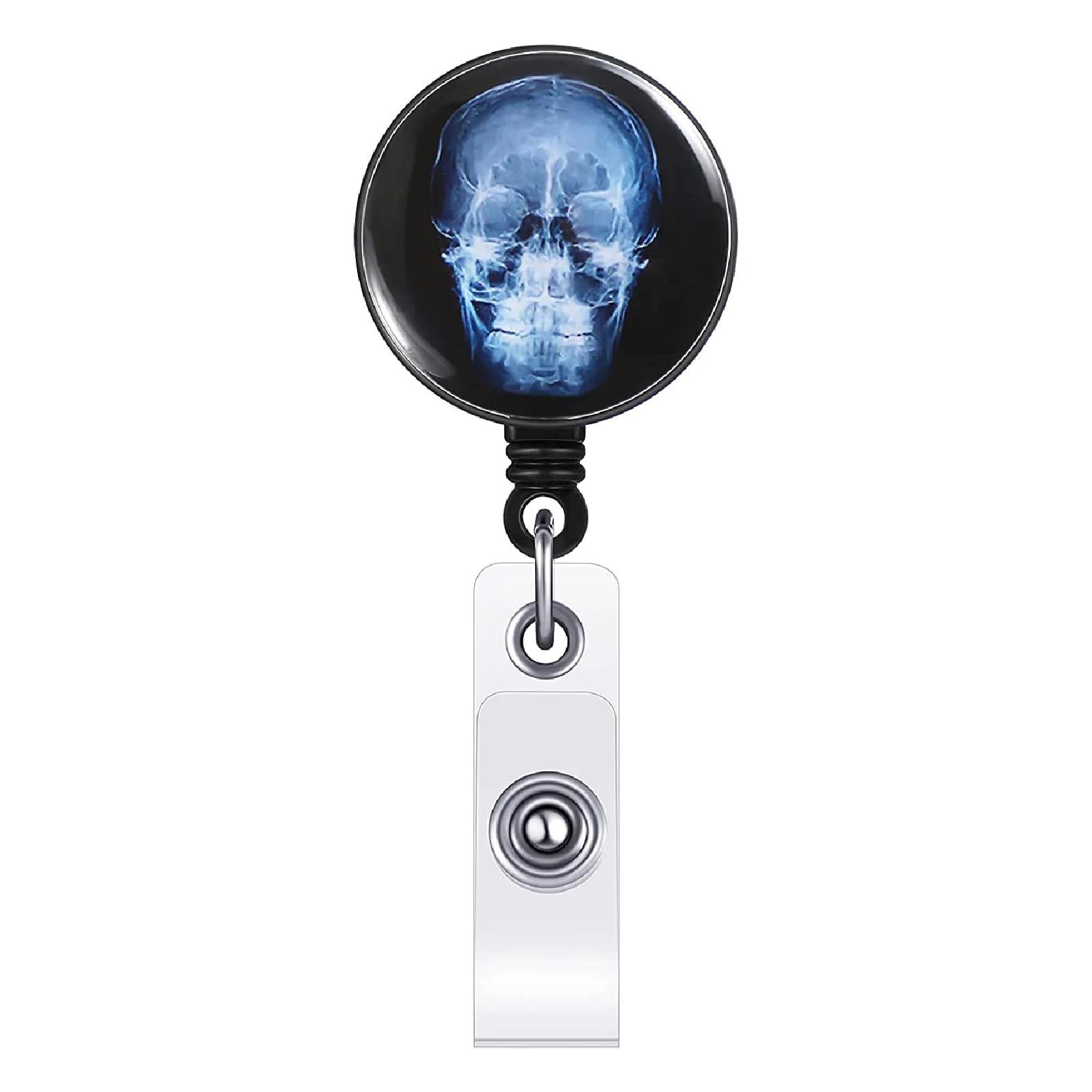 Xray Tech Gifts Radiology Tech Week Gifts Rad Tech Gifts