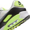 Nike Airmax 90 Gtx Mfd5810 102smtwht Col G