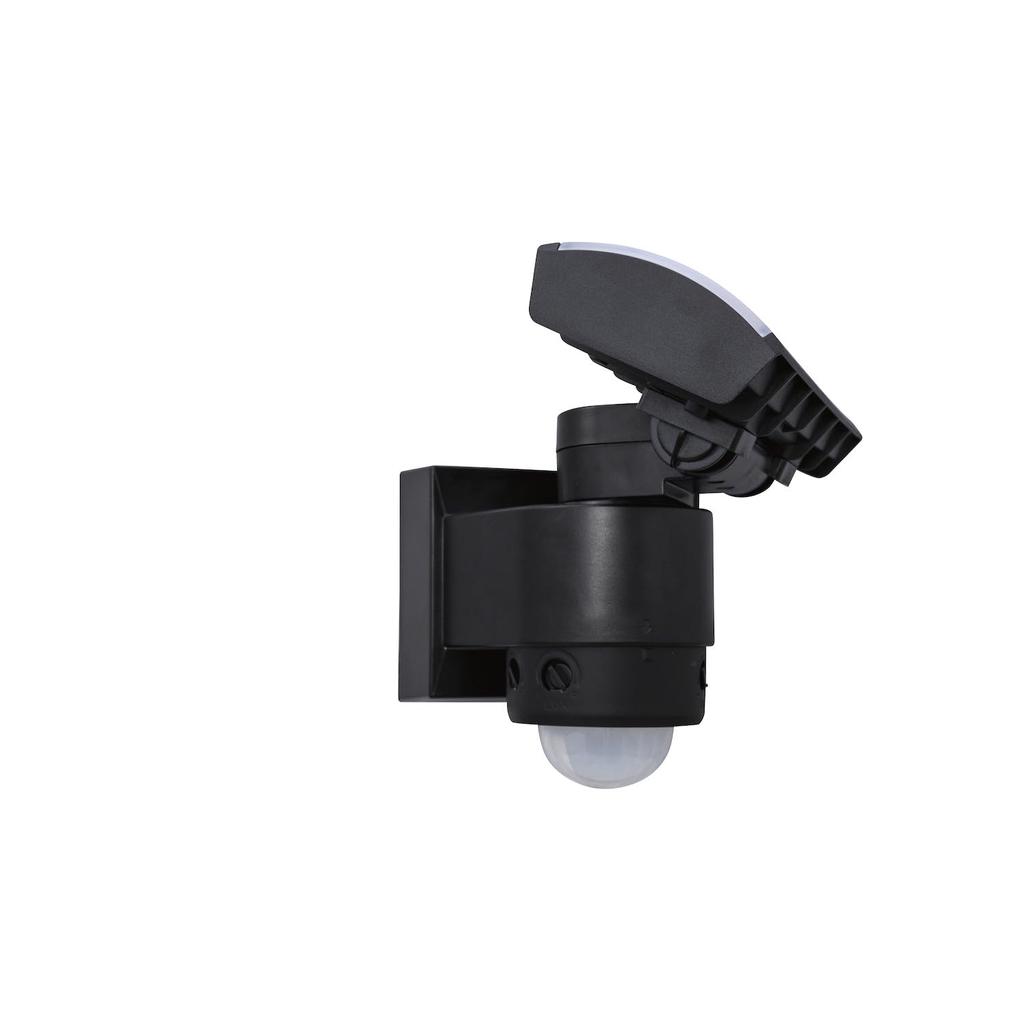 DX Antenna Delcatec LED Sensor Light, Single Light Type, DSLD15C1