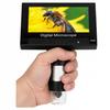 [PACZA] Digital Scientific Microscope for Children 200-1000X Magnification Z3253