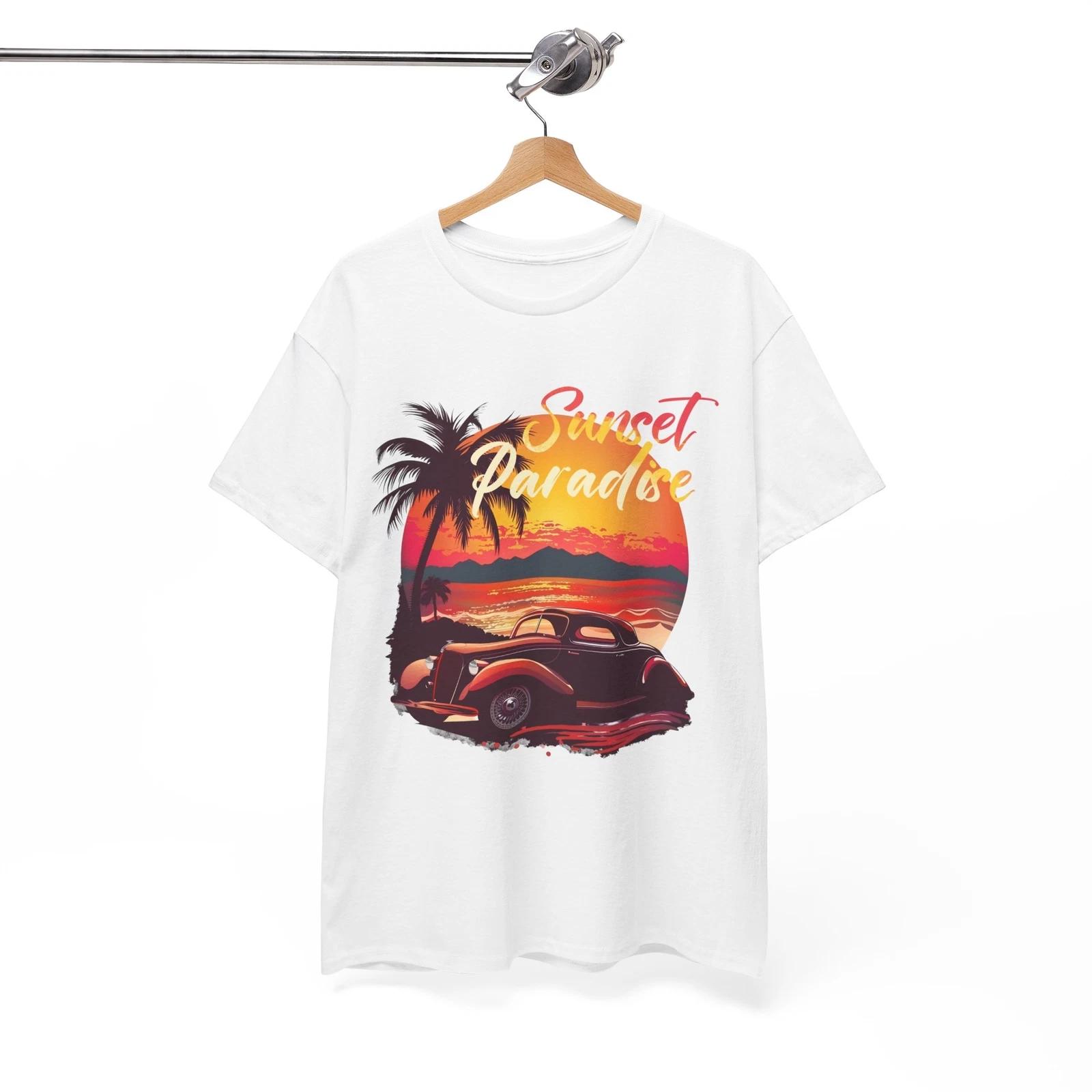 

Classic Arcade T-Shirt | Vintage 80s Video Game Tee | Retro Nerd Gamer S