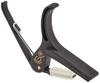 Authorized GROVER GP750BL Ultra Capo GP750 Blue [Domestic Import]