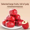 Wo Te Man Datteri Rossi Ruoqiang Premium 1kg