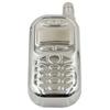 Stainless Steel Whisky Flagon 3oz Wine Bottle Drinkware Phone Shaped Hip Flask  Camping