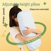 Hezheng Adjustable Airbag Cervical Pillow