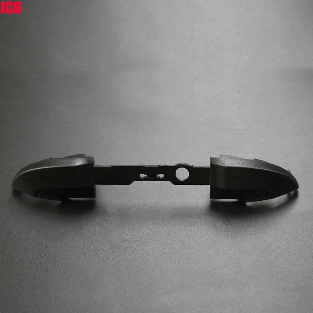 JCD 1pcs For Xbox Series X LB RB Bumpers Triggers Buttons Replacement For Xbox Series S Controller Repair