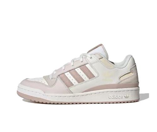 

Adidas Originals FORUM Розовый JP9964 Женский Размер EU 36 розовый