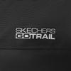 Skechers Three-In-One Professional Hooded Fleece Liner Waterproof Breathable Jacket Men Jackets P425M172-0018
