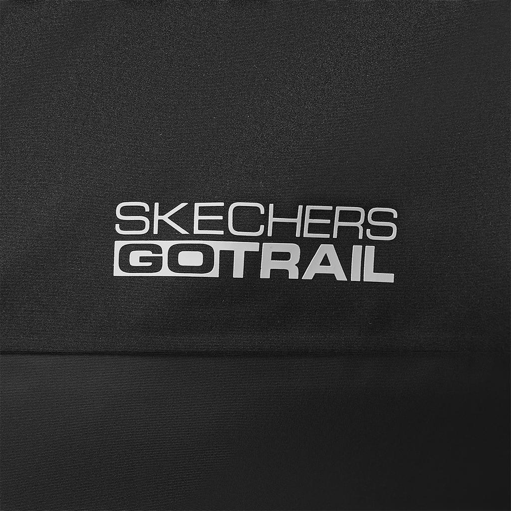 Skechers Three-In-One Professional Hooded Fleece Liner Waterproof Breathable Jacket Men Jackets P425M172-0018