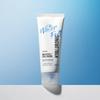 [Jumiso] *size up* Waterfull Hyaluronic Cream 100ml
