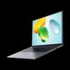 Honor X16 Ultra5 Laptop (CN Version)