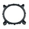 CPU Cooling Fan Bracket Heatsink Holder Base for LGA1150 1200 Improve Game Experience