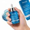 Copper Peptide Facial Serum Hydrating Repairing Moisturizing Fading Fine Lines Repair Essence Firming Dry Korean Skin Care