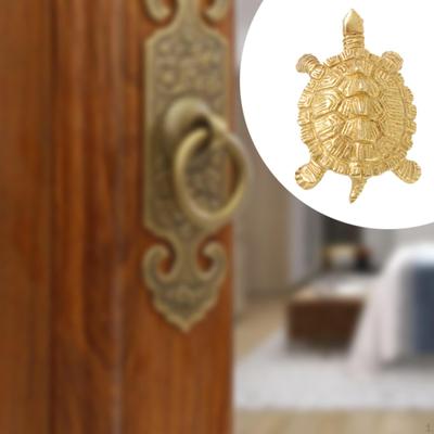 Mobilya Parçaları – Kapı kolları