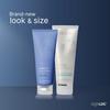 NU SKIN ageLOC LumiSpa Treatment Cleanser (Normal/Combo)